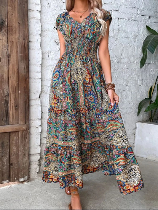 b86f14d2-240e-43c2-9c80-a5422723f9b8-Max-Origin