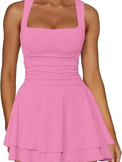 ba271516803247d2b96f78af55337b10-Max-Origin