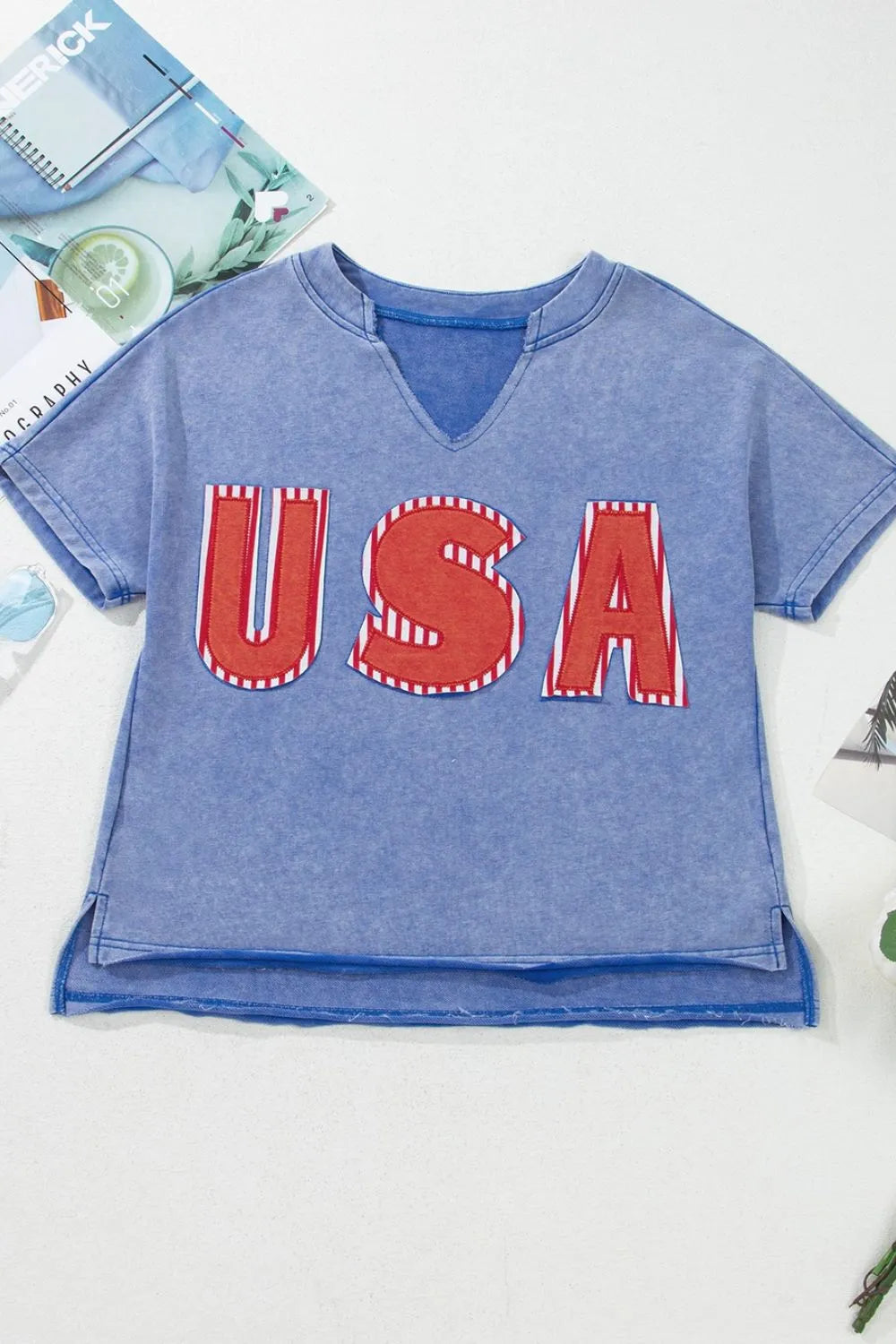 bb523042-c0c5-40d9-a197-9b8b49a7ba21-Max-Origin