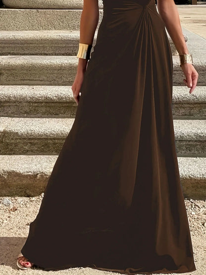 bea721d2-5dc6-456f-a5e6-df8d405e0bb3-Max-Origin