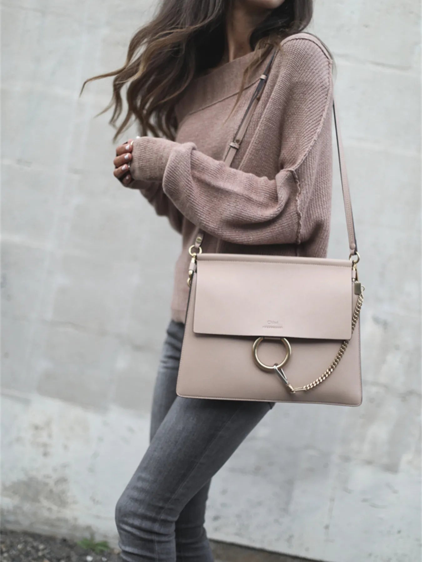 c157ffba208949b09fd496759da7f4f8-Max-Origin