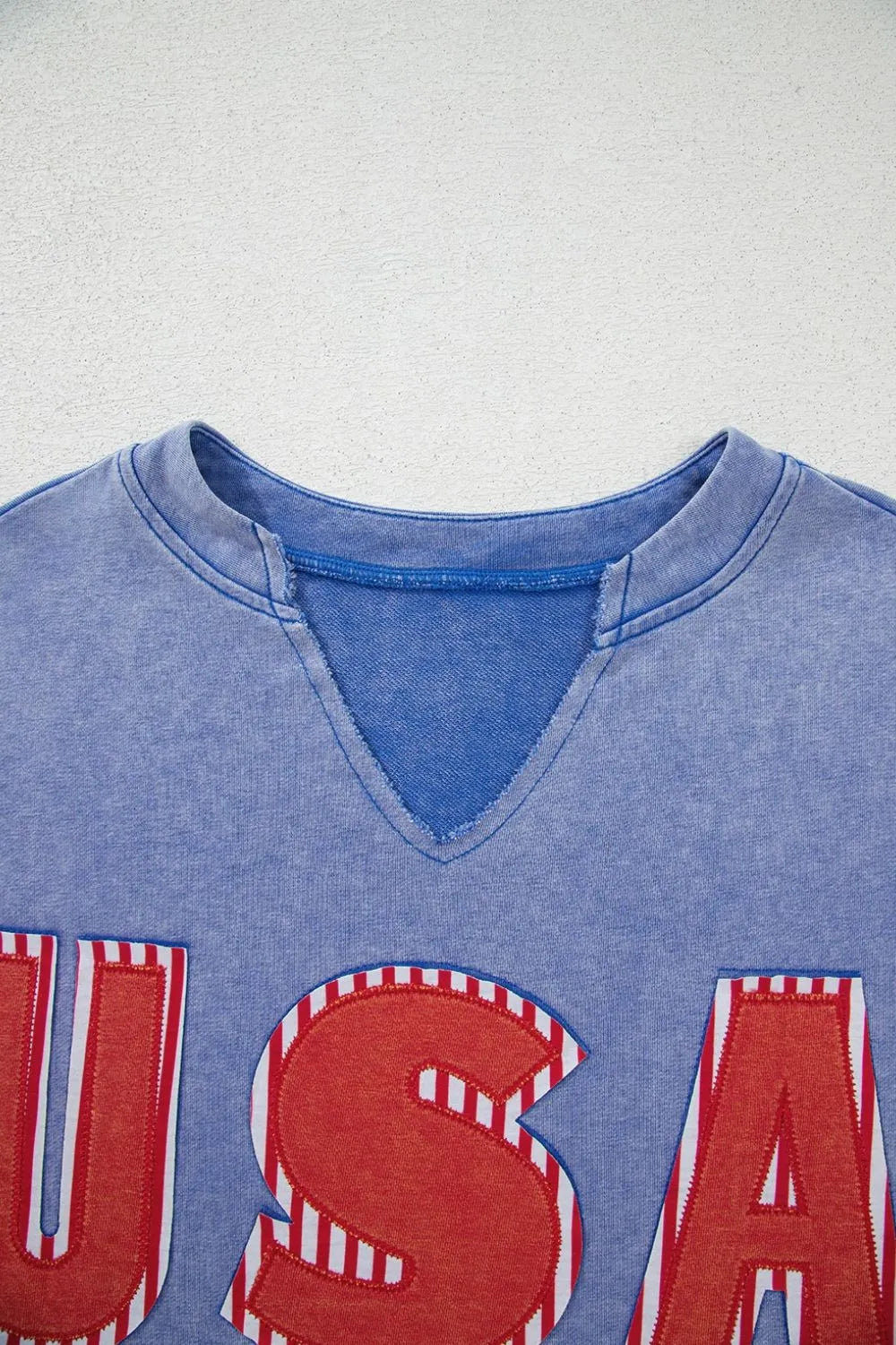 c667abdf-9fa7-4eca-b90d-9d369f8fe59b-Max-Origin