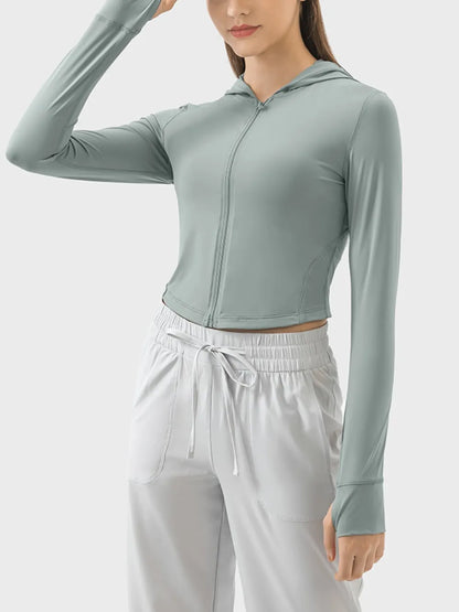 c7385659-37c8-4fb7-a57c-5fc278d528fb-Max