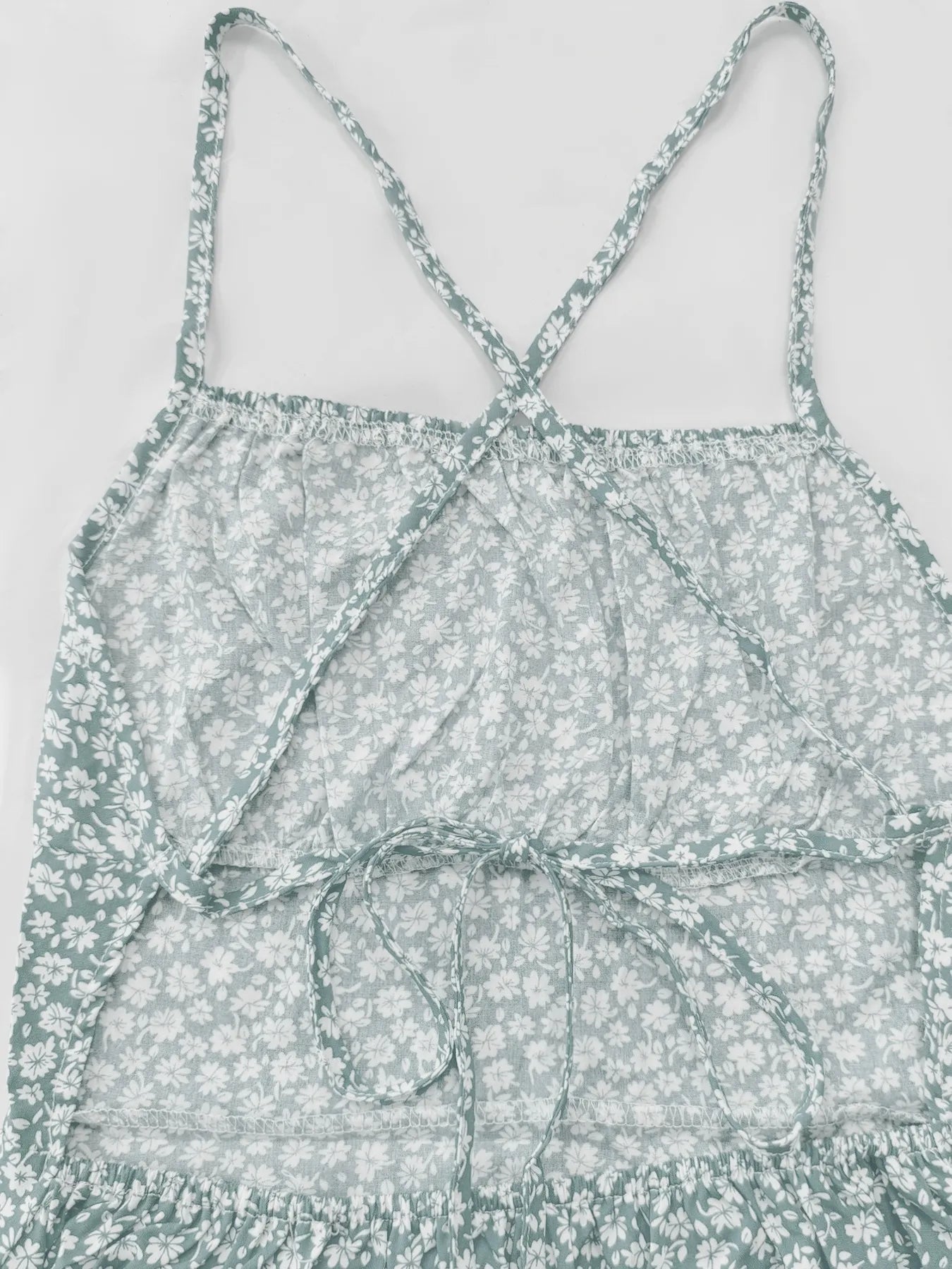 c760f7af-d8ae-4668-a999-8a80e5b0d144-Max-Origin