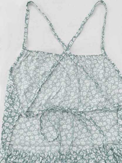 c760f7af-d8ae-4668-a999-8a80e5b0d144-Max-Origin