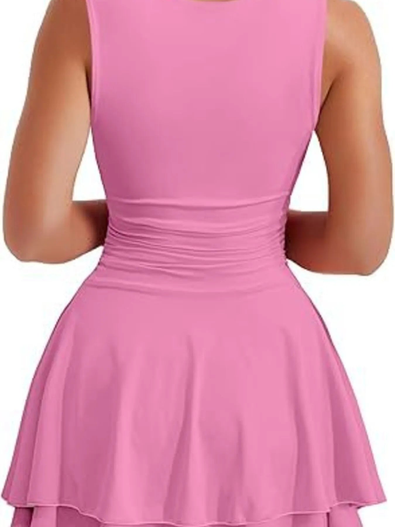 ca6b1d193d9b487d900bb9c9649e726f-Max-Origin