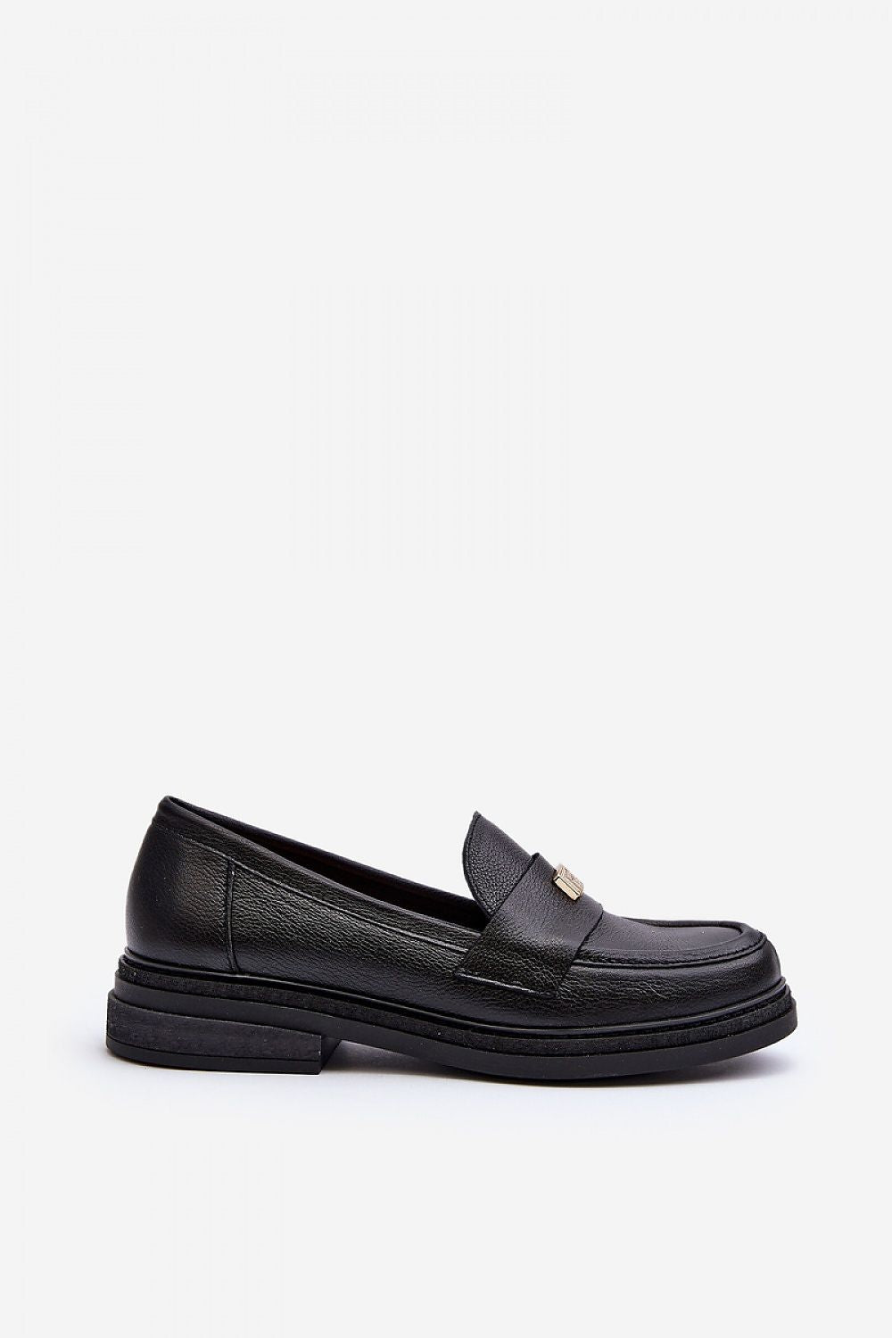  Mocassin model 192891 Step in style 