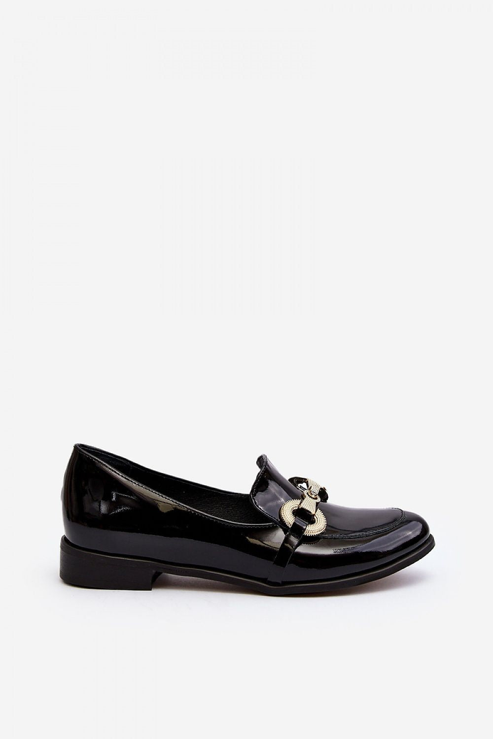  Mocassin model 192914 Step in style 