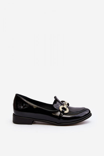  Mocassin model 192914 Step in style 