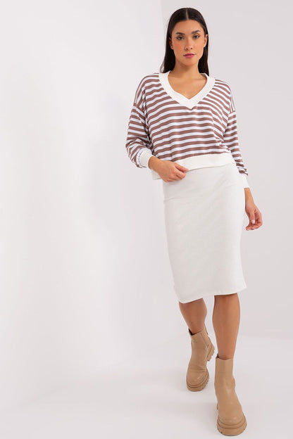  Set model 193321 My Red Lips 