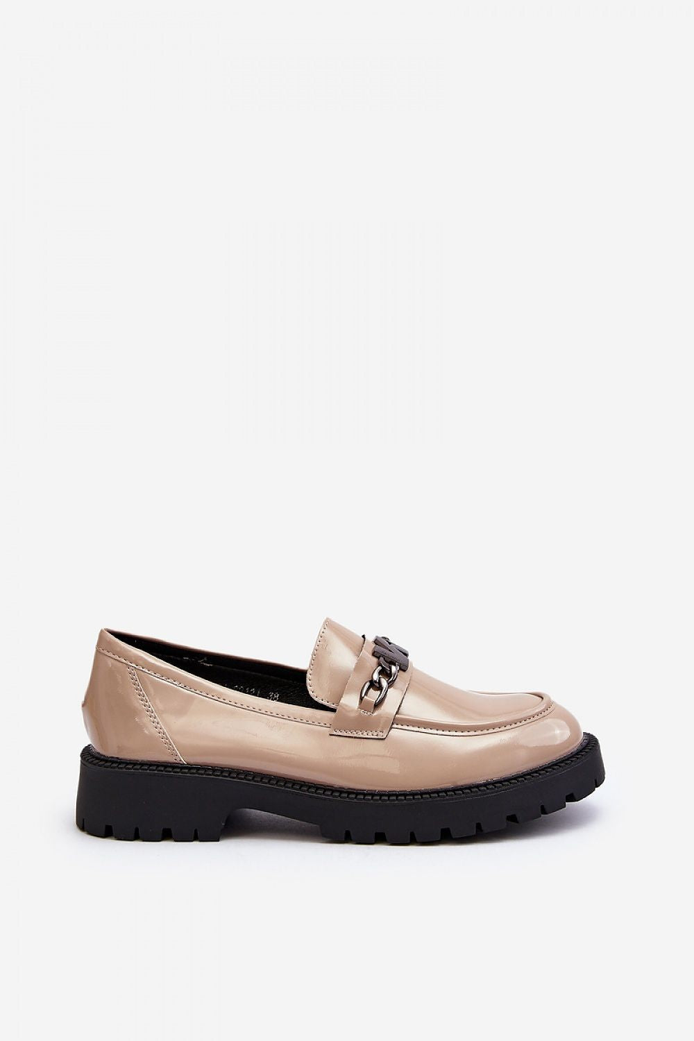  Mocassin model 193402 Step in style 