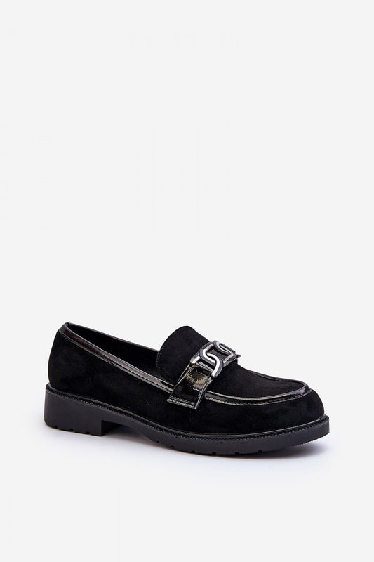  Mocassin model 194696 Step in style 