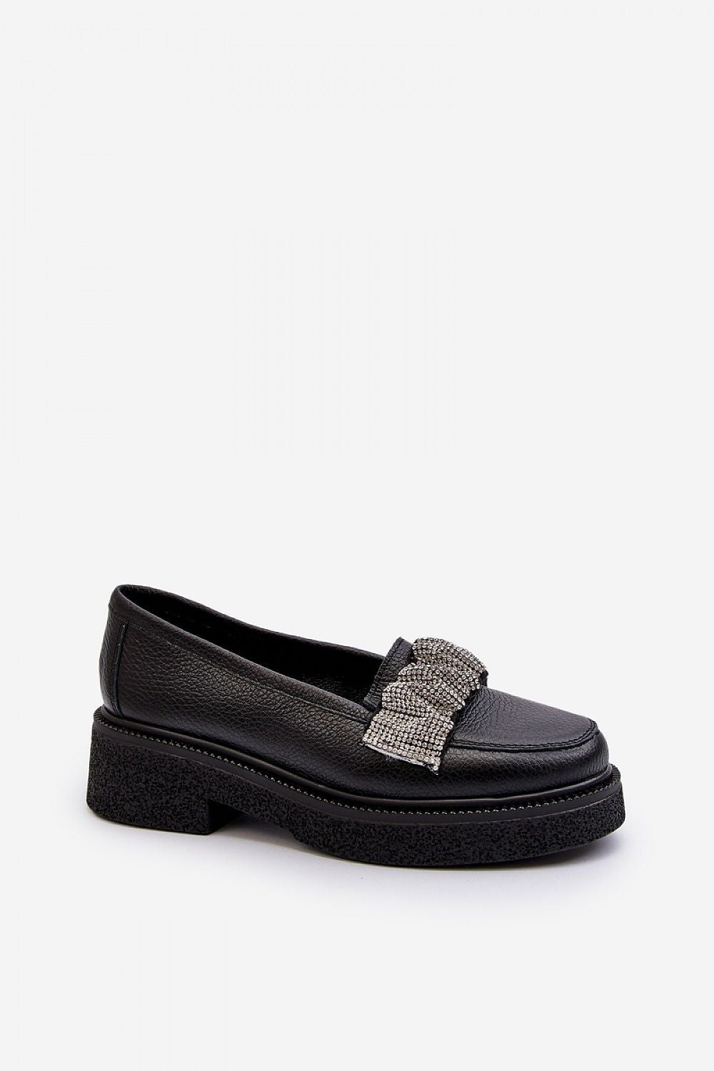  Mocassin model 194699 Step in style 
