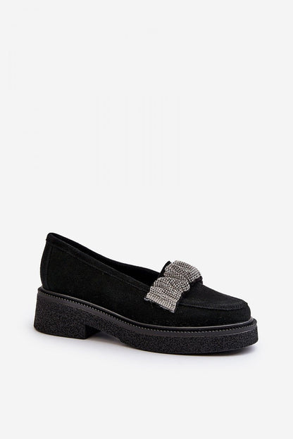  Mocassin model 194700 Step in style 