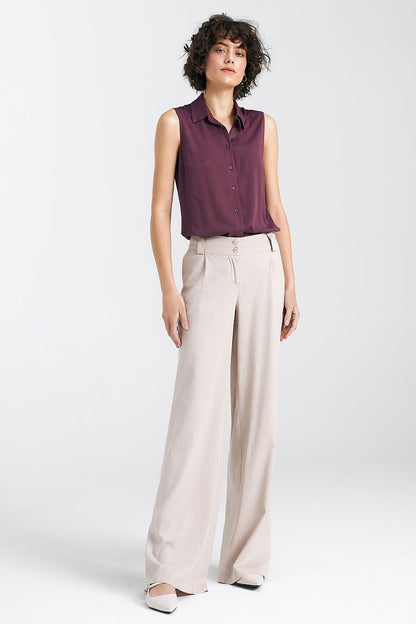  Shirt model 195175 Nife 