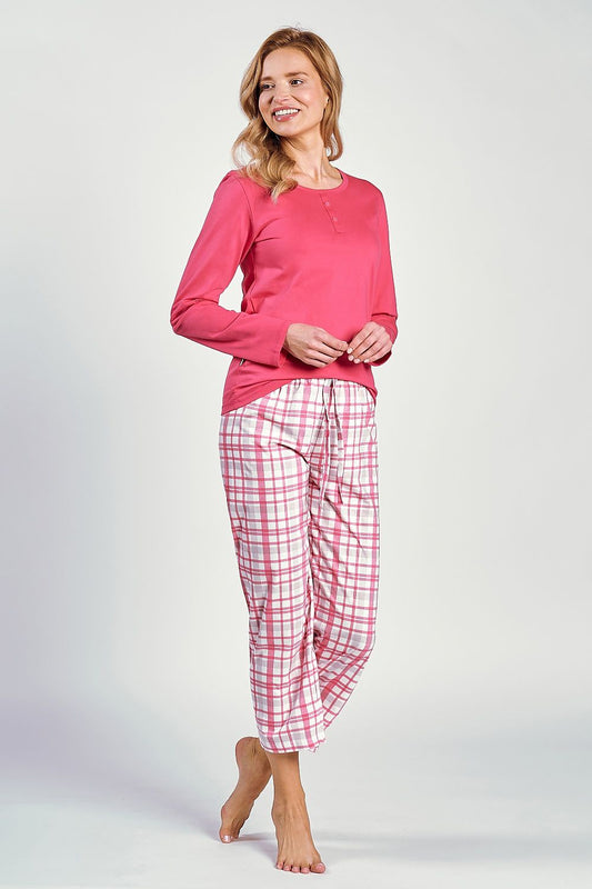  Pyjama model 199046 Taro 