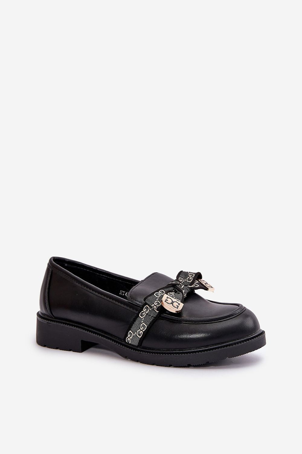  Mocassin model 199593 Step in style 