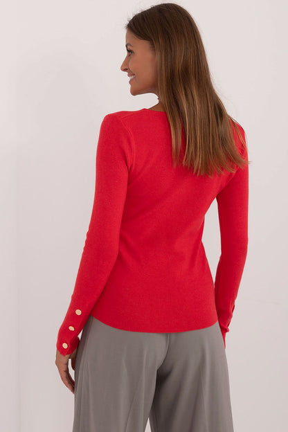  Jumper model 200334 AT 