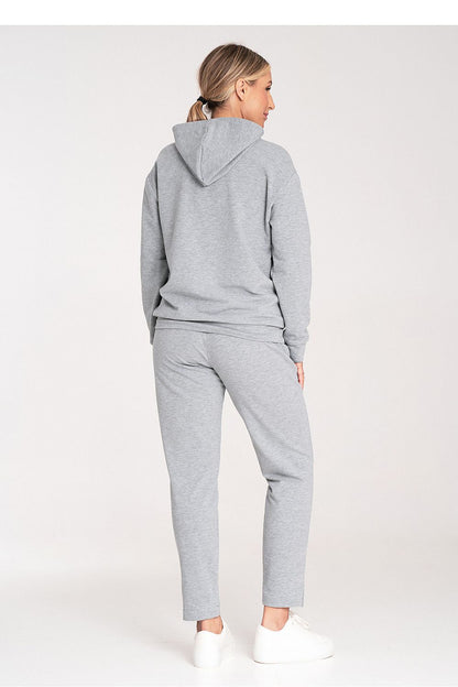  Sweatshirt model 201489 Figl 