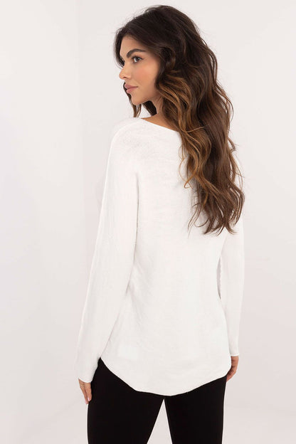  Jumper model 202707 BFG 