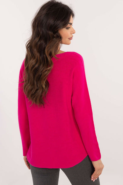  Jumper model 202708 BFG 