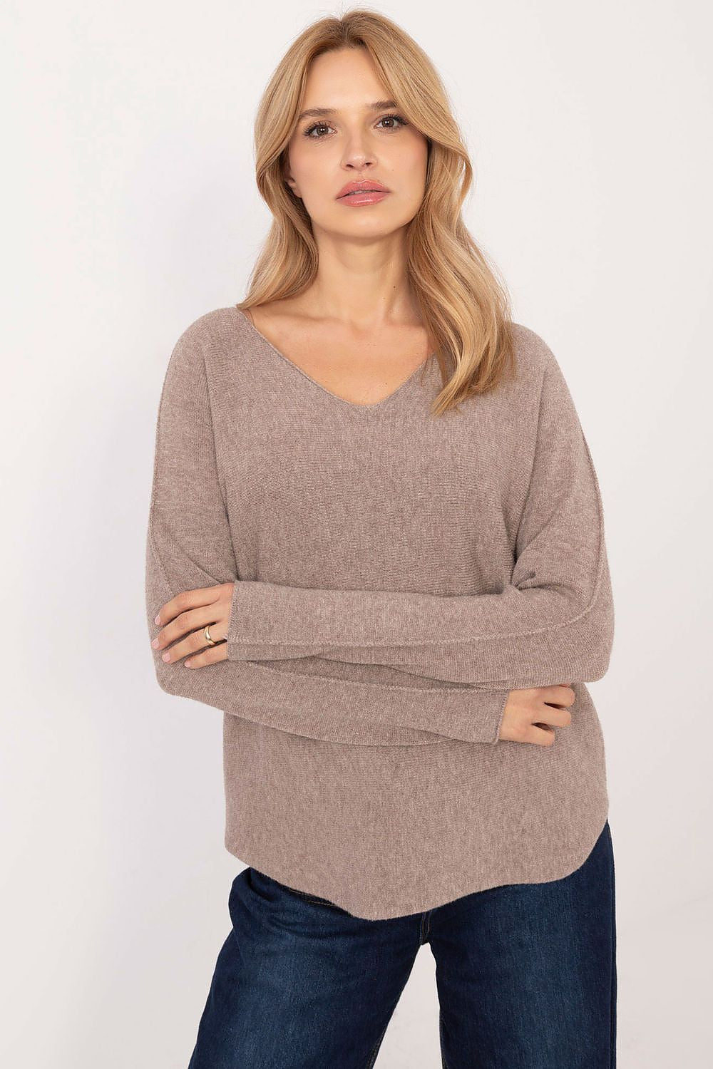  Jumper model 202780 BFG 