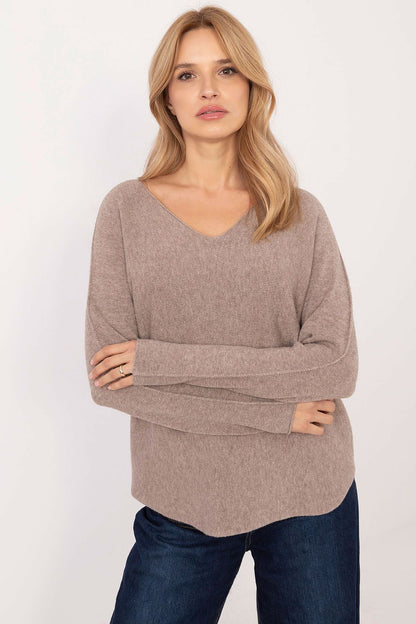  Jumper model 202780 BFG 