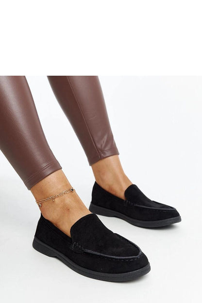  Mocassin model 207445 Solea 