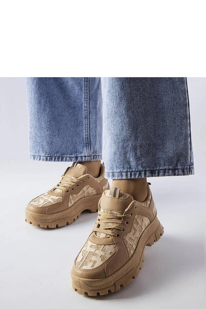  Mocassin model 207796 Solea 