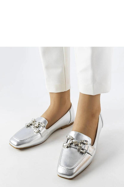  Mocassin model 207831 Solea 