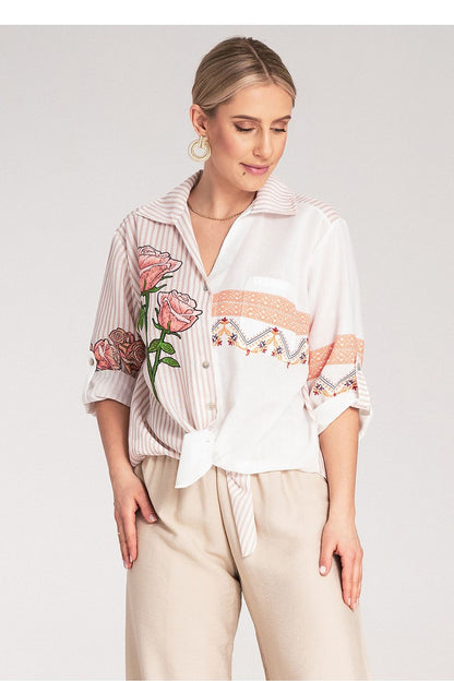  Shirt model 214925 Figl 