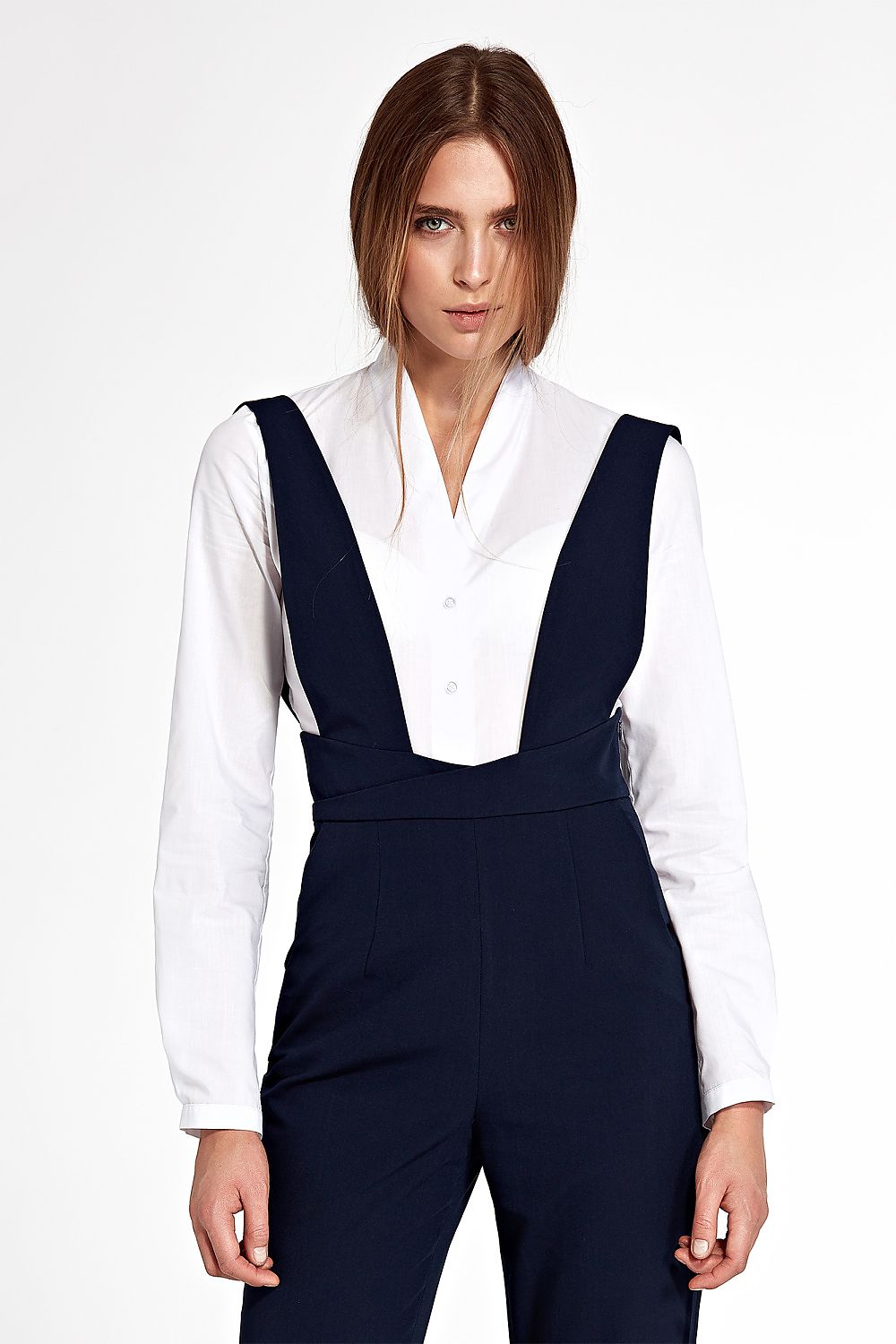  Shapewear Body model 216351 Nife 