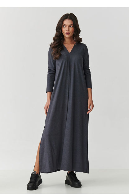  Daydress model 216917 Makadamia 