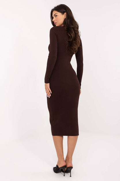  Daydress model 218025 Factory Price 