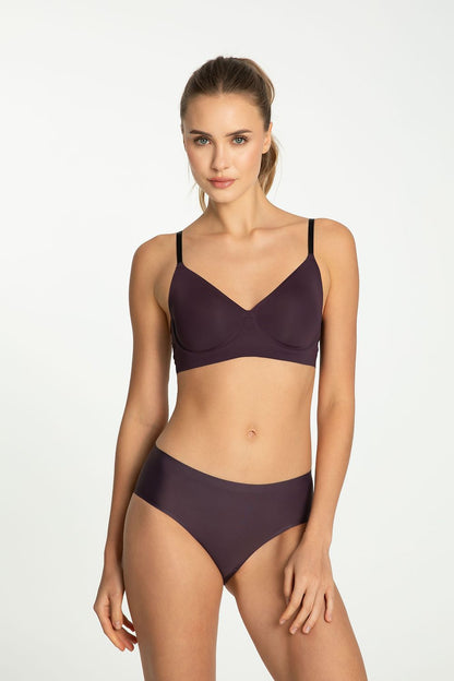 Panties model 219144 Julimex 
