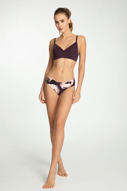  Brazilian style panties model 219148 Julimex 
