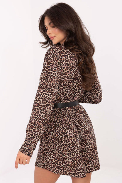  Daydress model 219473 Italy Moda 