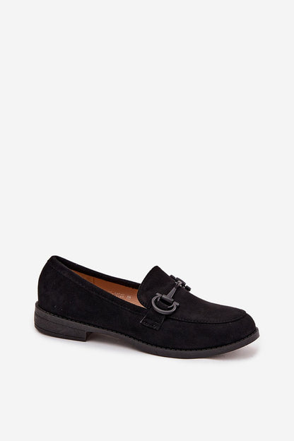  Mocassin model 219831 Step in style 