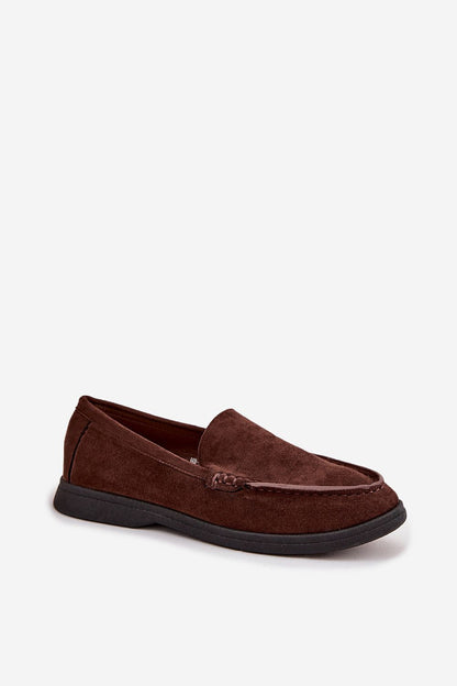  Mocassin model 219833 Step in style 