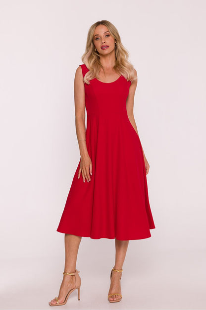  Evening dress model 219922 Stylove 