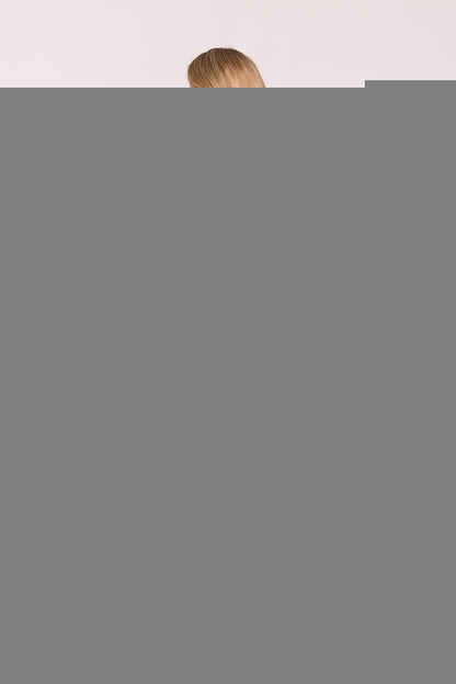  Evening dress model 219924 Stylove 