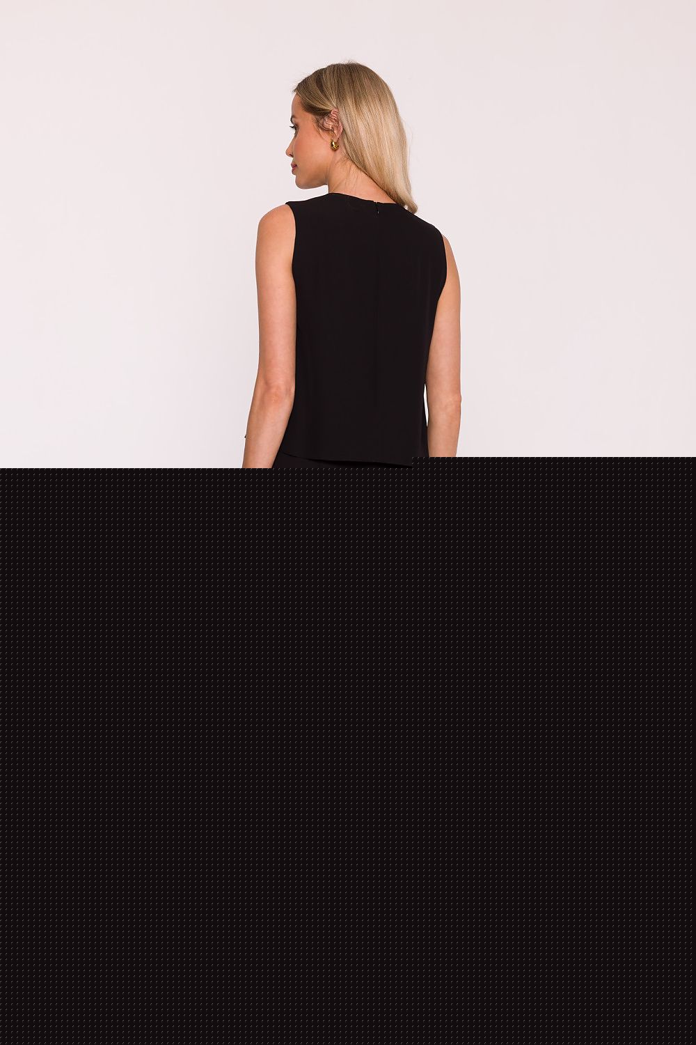  Evening dress model 219931 Stylove 