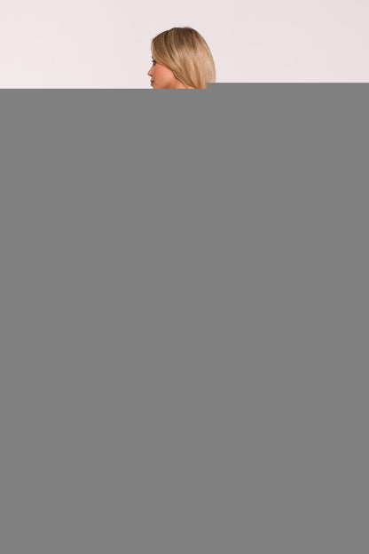  Evening dress model 219932 Stylove 