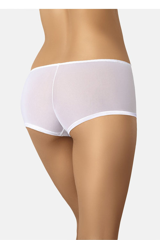  Shorts model 220159 Teyli 