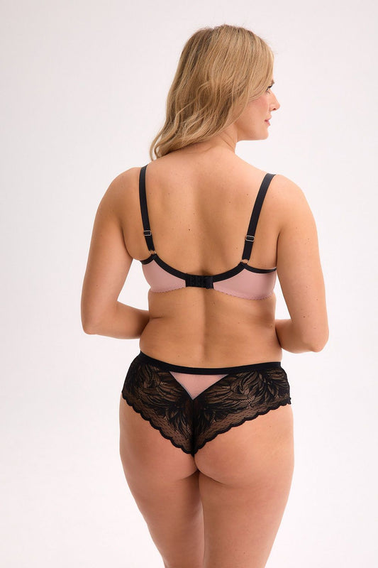  Brazilian style panties model 220490 Gaia 
