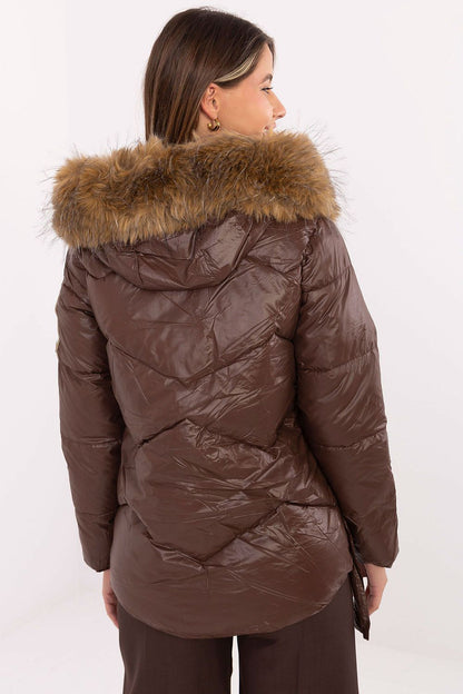 Jacket model 220640 MBM 