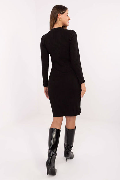  Daydress model 221255 Rue Paris 
