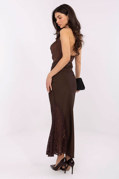  Skirt model 221292 Rue Paris 