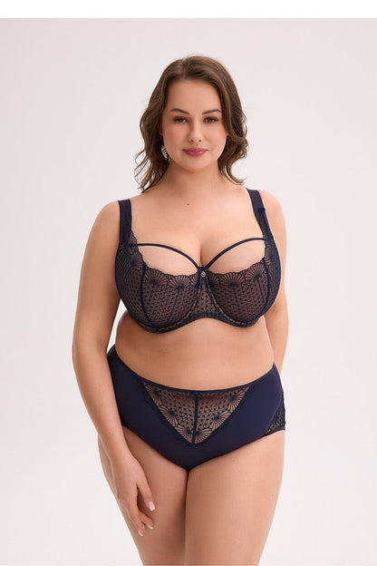  Panties model 221784 Gaia 