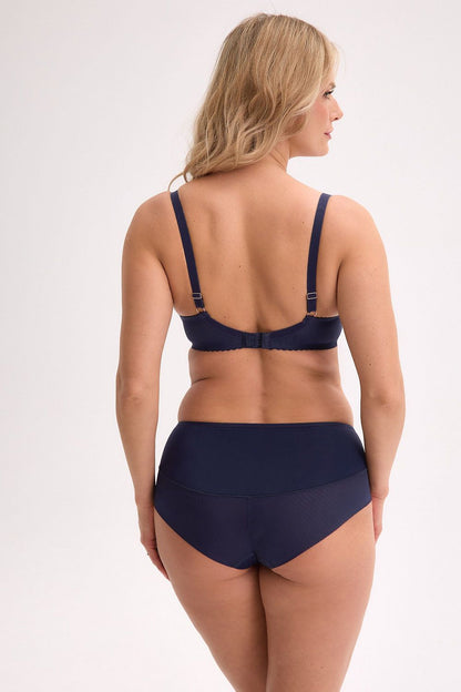  Panties model 221784 Gaia 